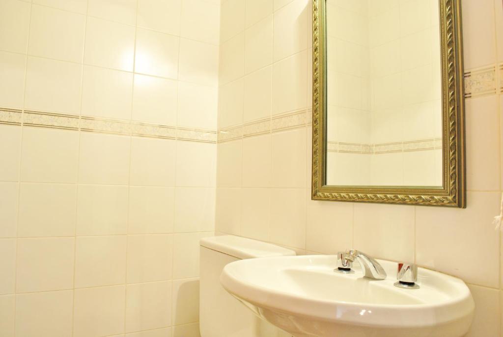  Morada Alto da Serra