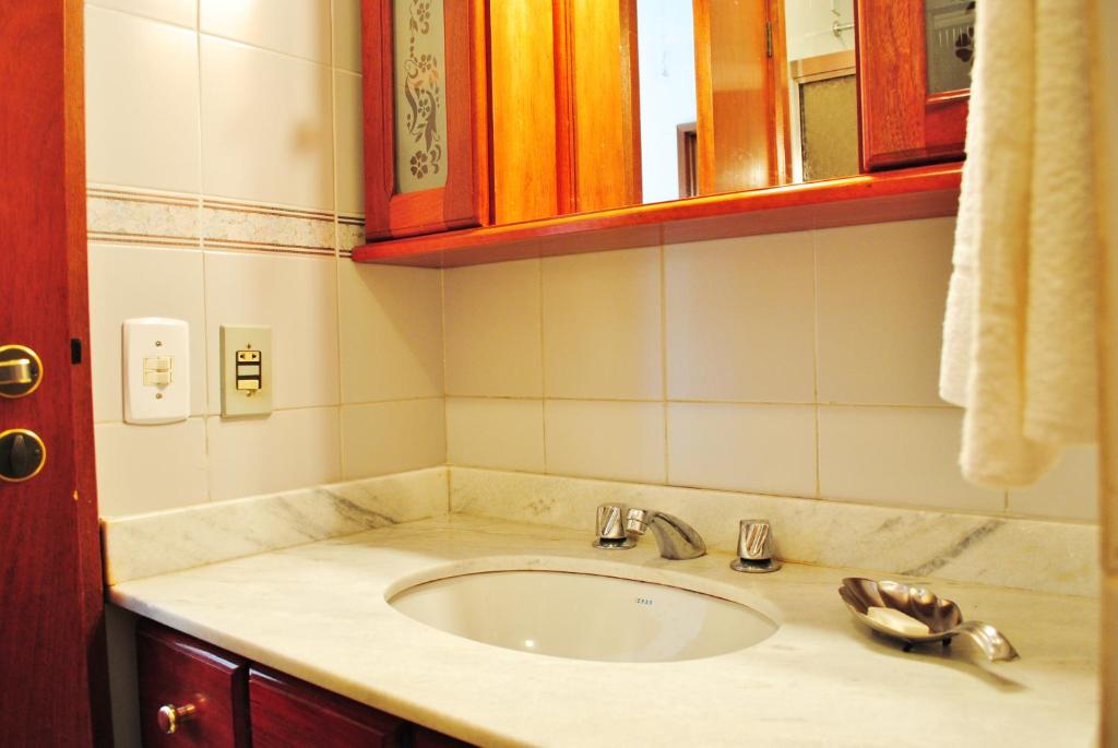  Morada Alto da Serra