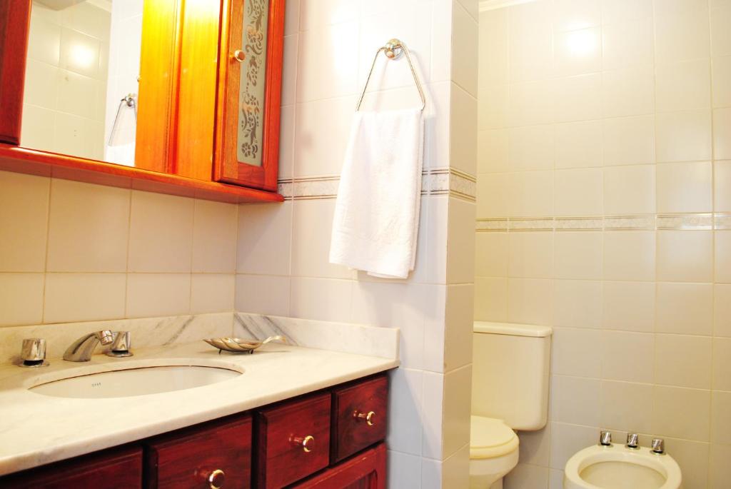  Morada Alto da Serra