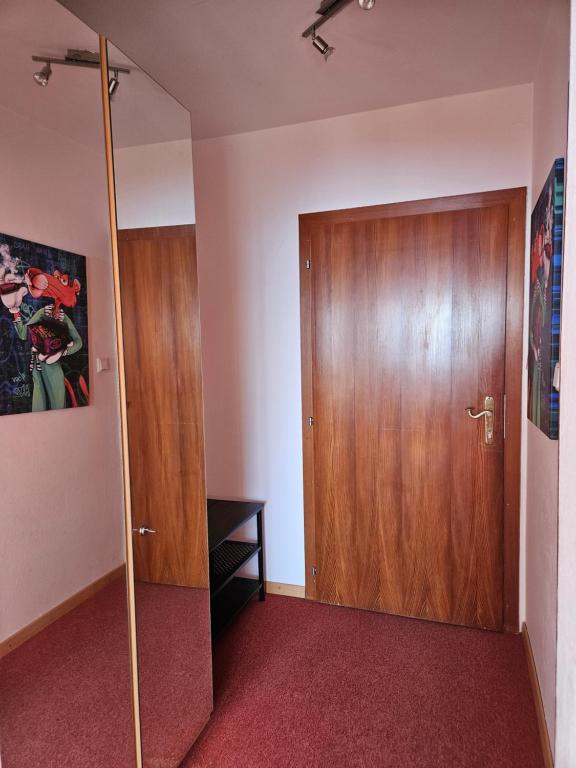 Fotografie z fotogalerie ubytování Pension Sonnhof Attersee v destinaci Unterach am Attersee