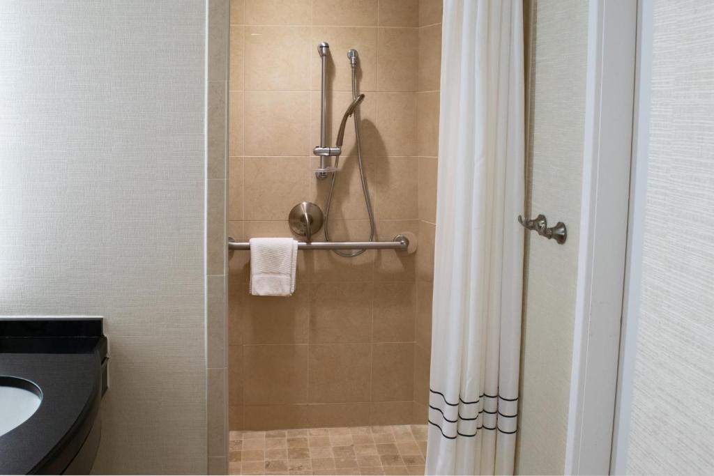 Gaylord National Resort & Convention Center - 