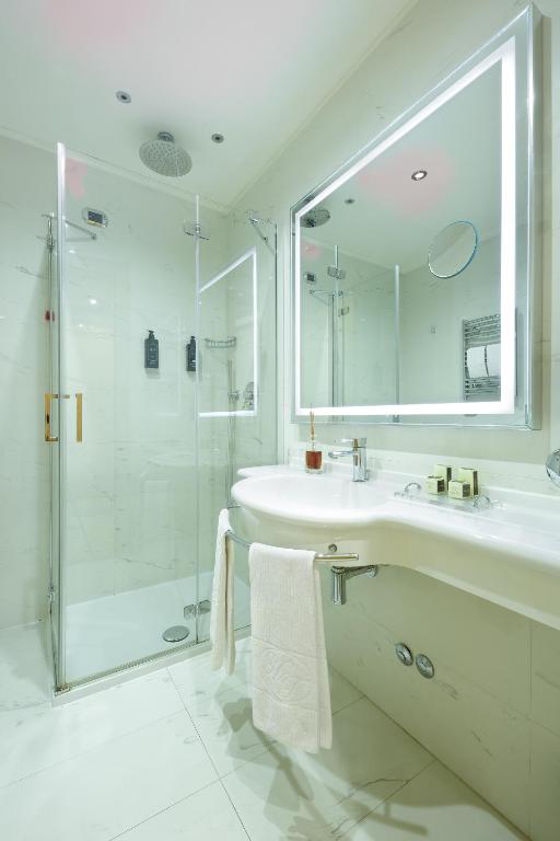 Hotel Teco - Resim 8