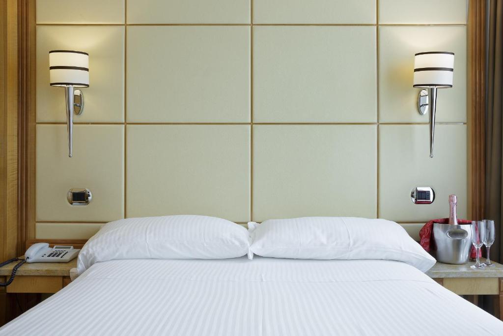 Hotel Teco - Resim 9