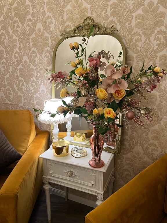 布拉迪斯拉发Csaky palace 111的相册照片