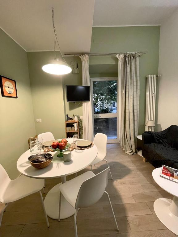 Mazzini ApartmenT, next to Vatican City
