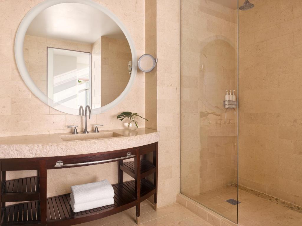 Alma San Diego Downtown, a Tribute Portfolio Hotel - Chambre King Avec Balcon