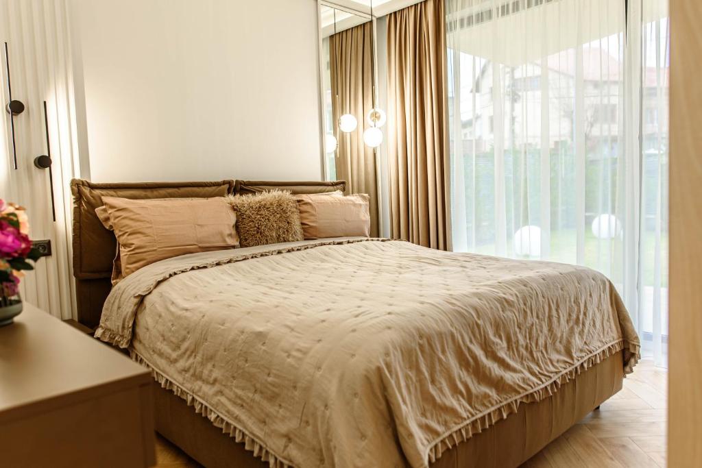 Belle View - Resim 11