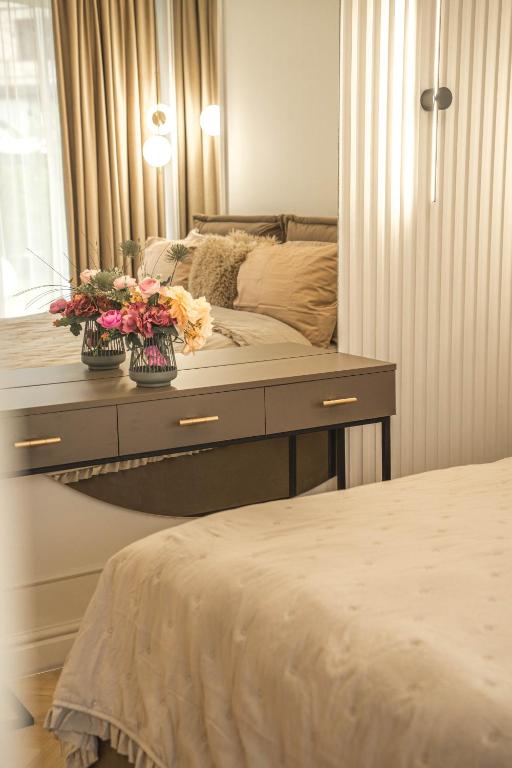 Belle View - Resim 37