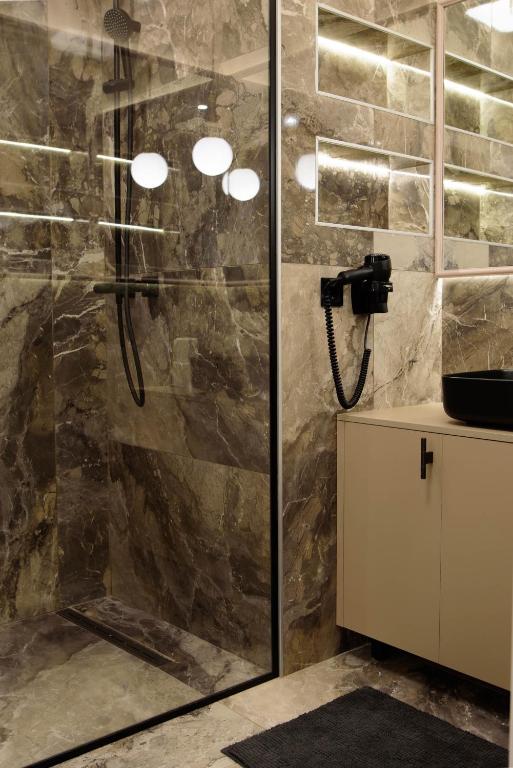 Belle View - Resim 10