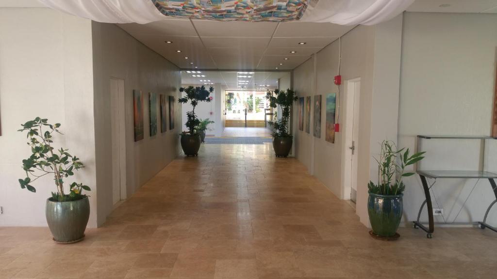 Fotografie z fotogalerie ubytování Caravelle Hotel St Croix v Christianstedu