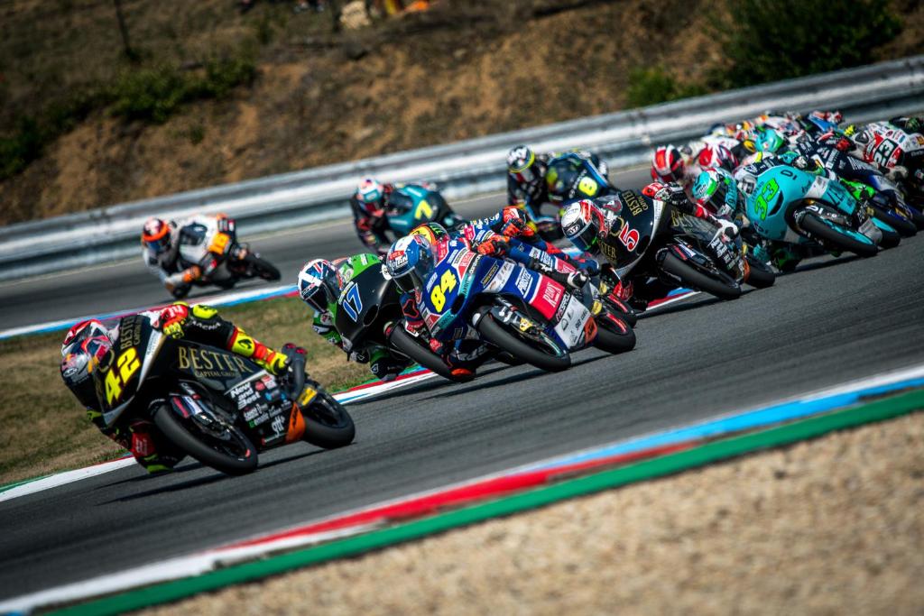 Fotografie z fotogalerie ubytování Pod Palackého vrchem - GProoms v destinaci Brno