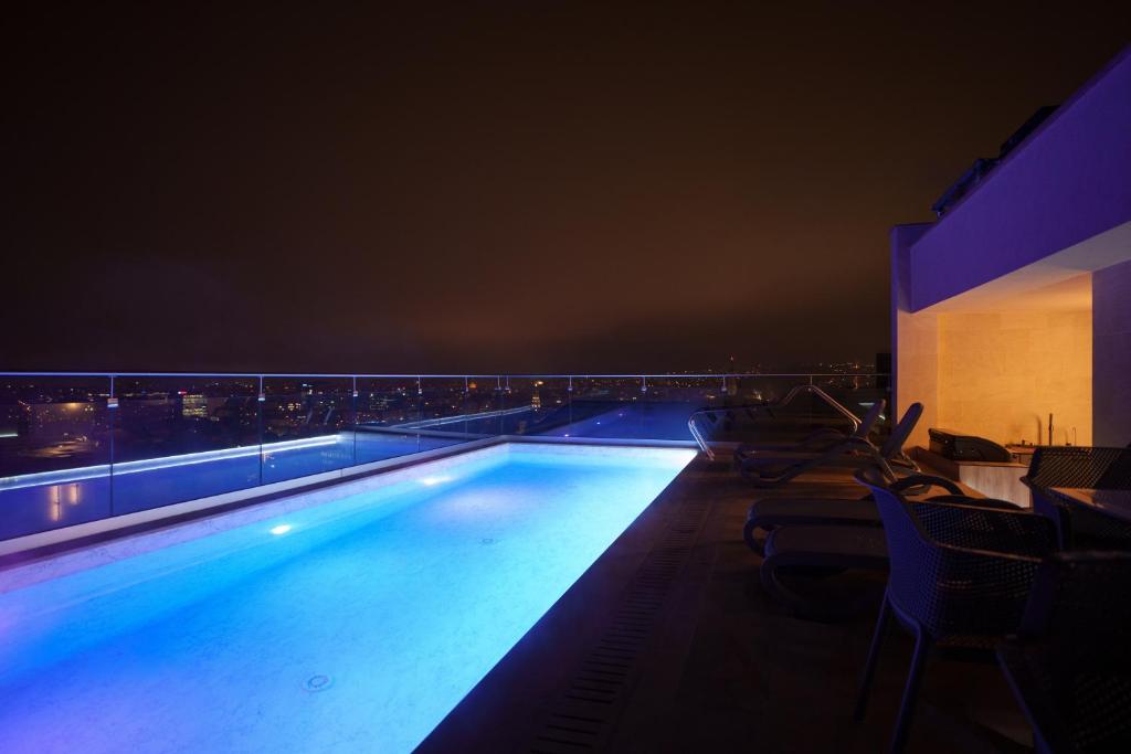 Belle View - Resim 4