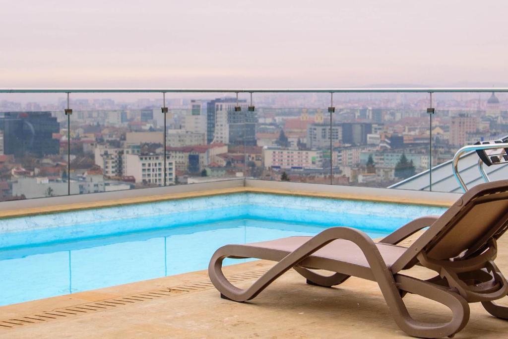 Belle View - Resim 1