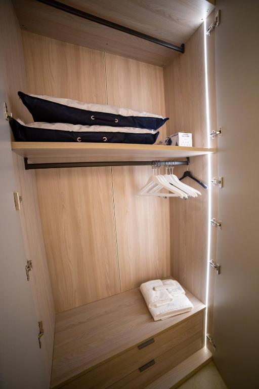 APARTMENT ANDROMEDA - 13