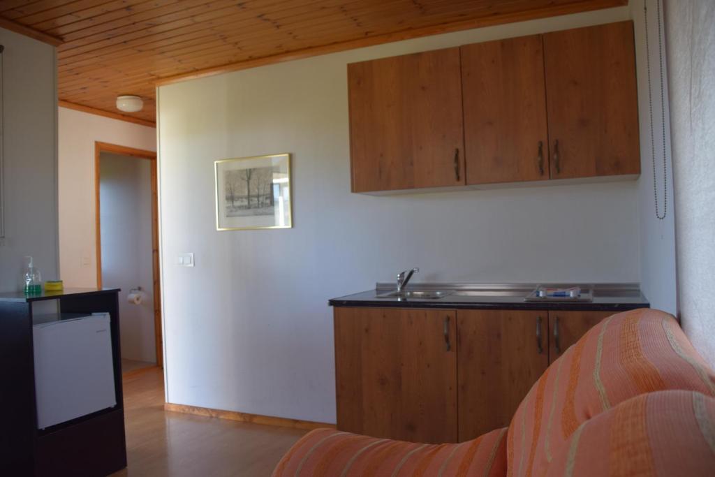 Villa Casa Alta - 14