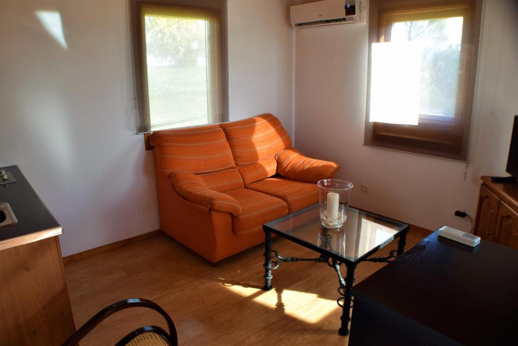 Villa Casa Alta - 15