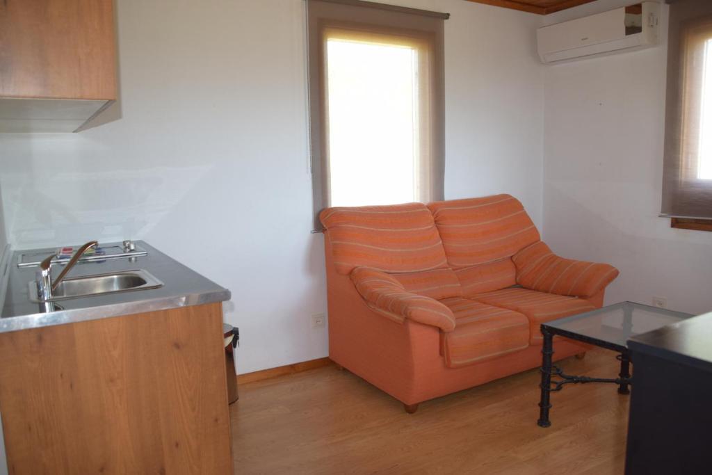 Villa Casa Alta - 16