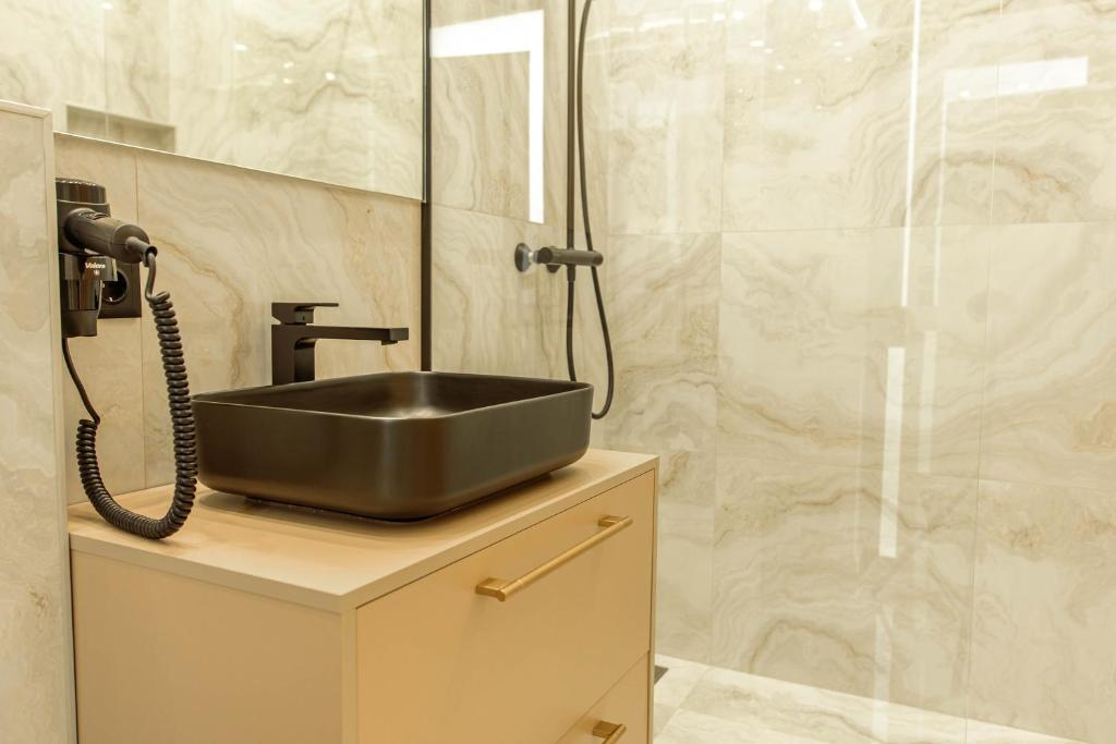 Belle View - Resim 28