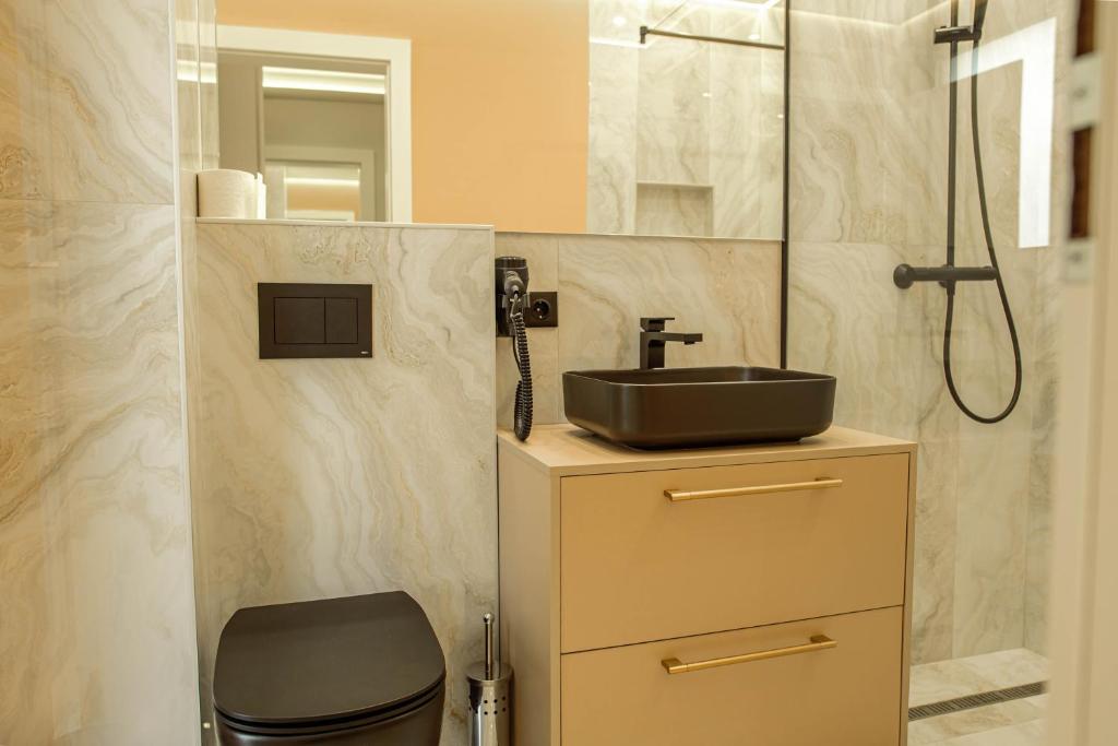 Belle View - Resim 29