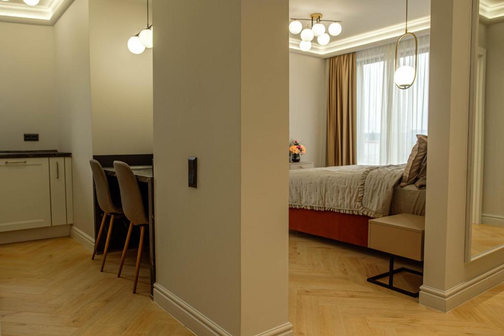 Belle View - Resim 30