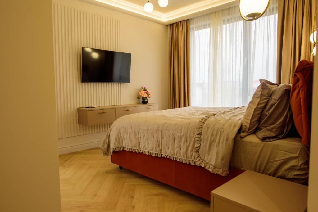 Belle View - Resim 33