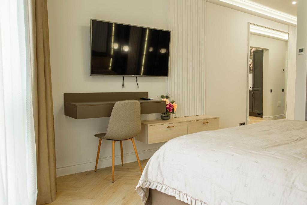 Belle View - Resim 22