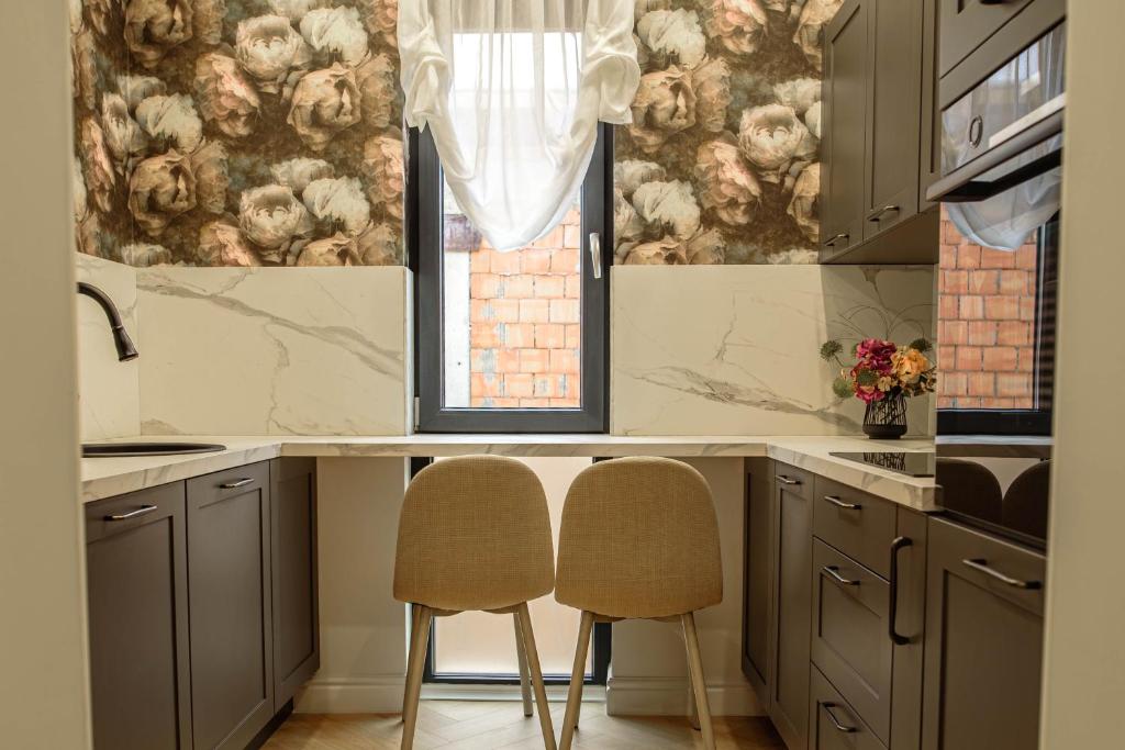 Belle View - Resim 23