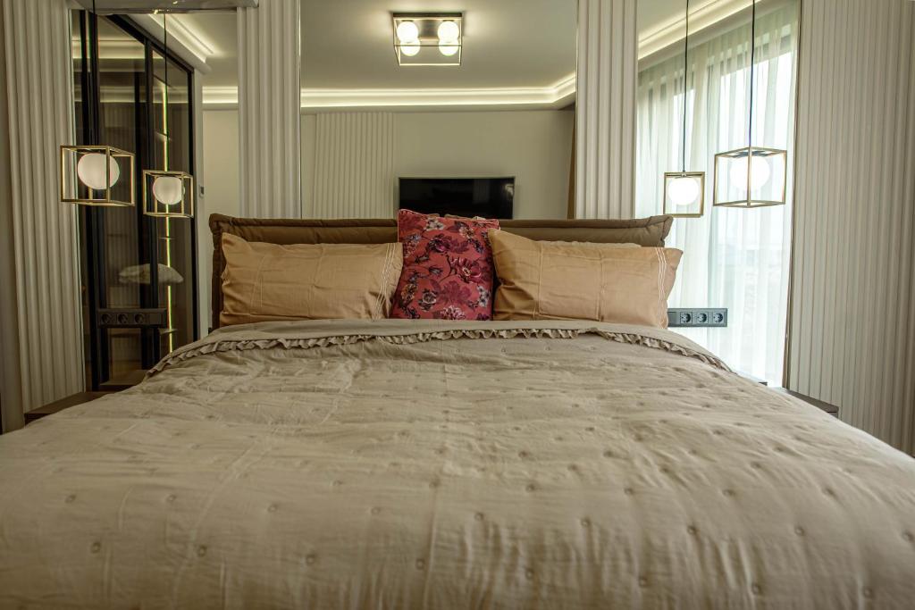 Belle View - Resim 24