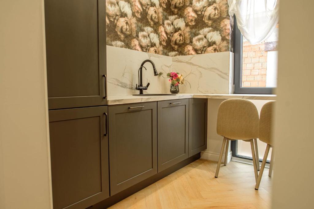 Belle View - Resim 25