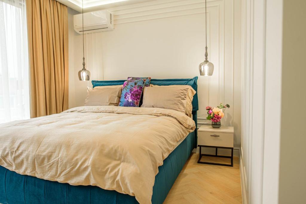 Belle View - Resim 20