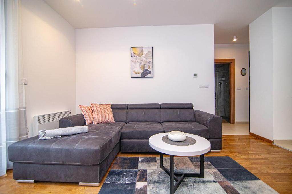 Apart kompleks Binis - Resim 24