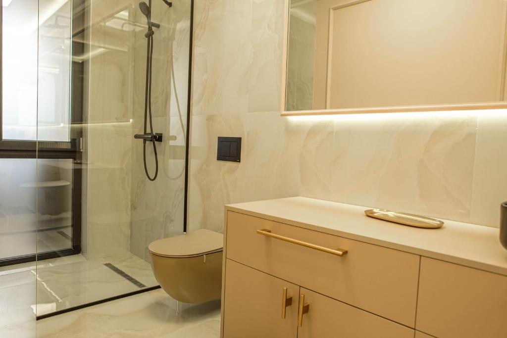 Belle View - Resim 13