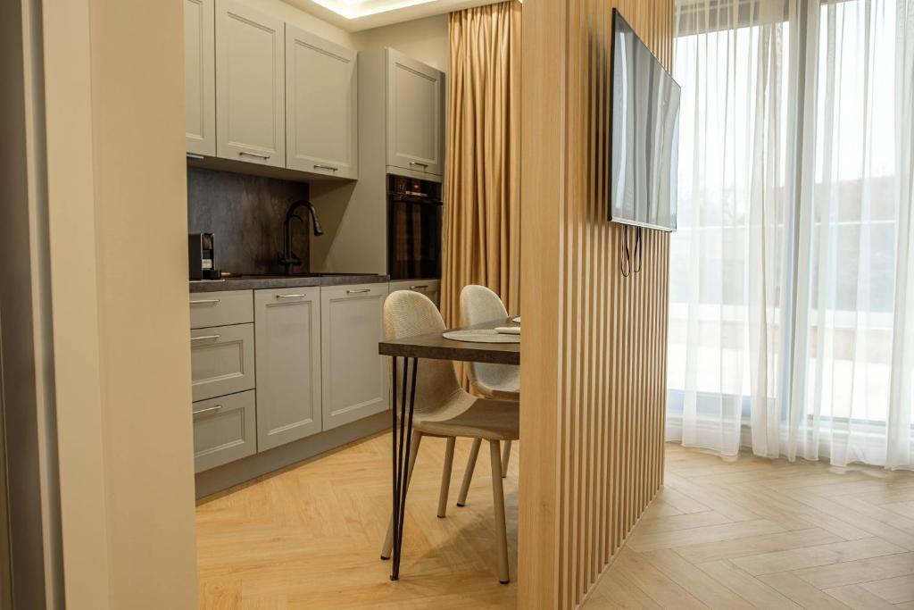 Belle View - Resim 14