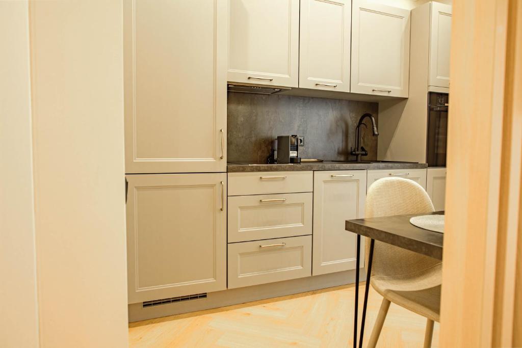 Belle View - Resim 15