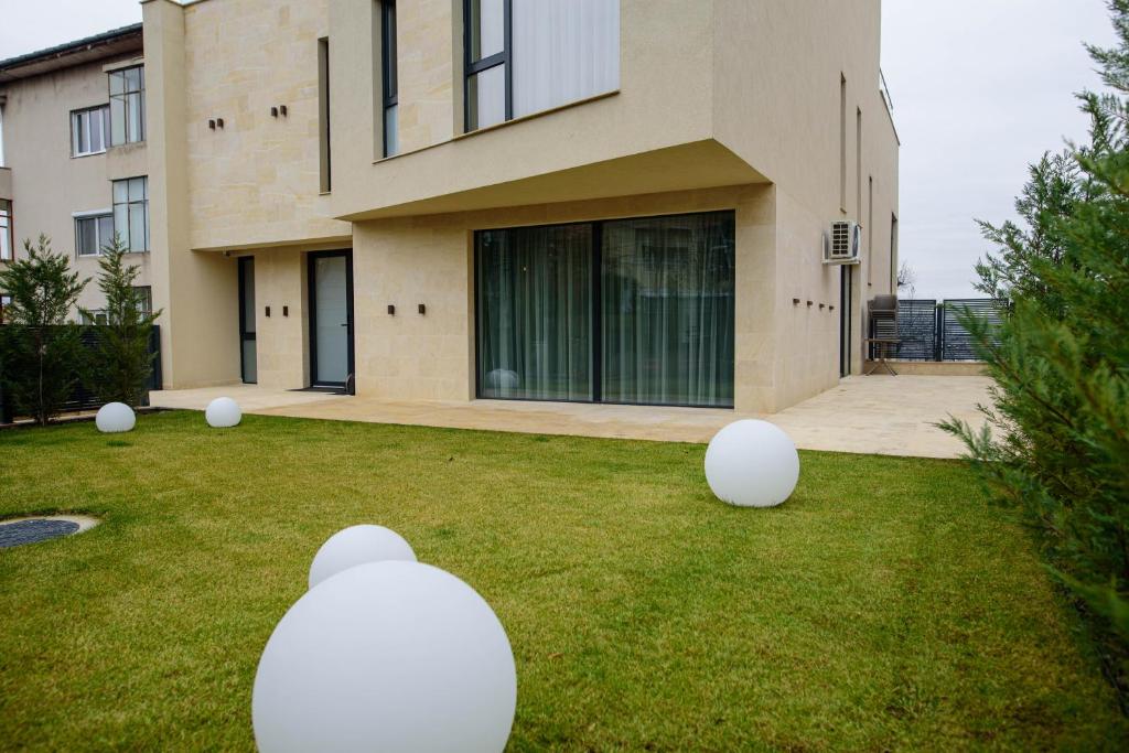 Belle View - Resim 42