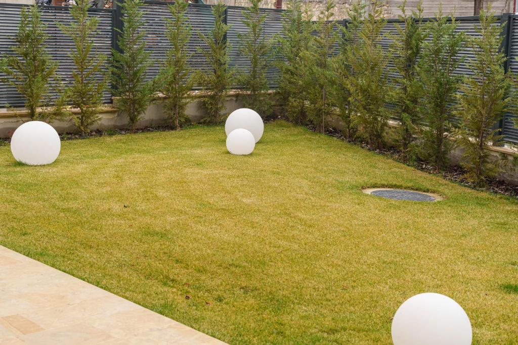 Belle View - Resim 40