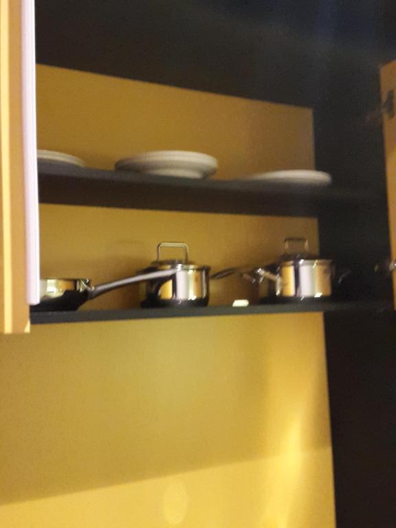 Swiss Wine by Fassbind - Resim 35