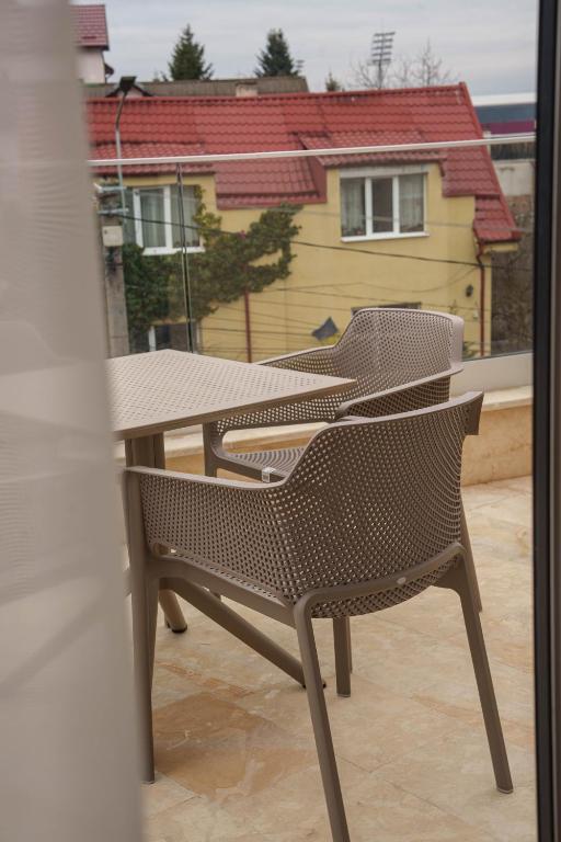 Belle View - Resim 43