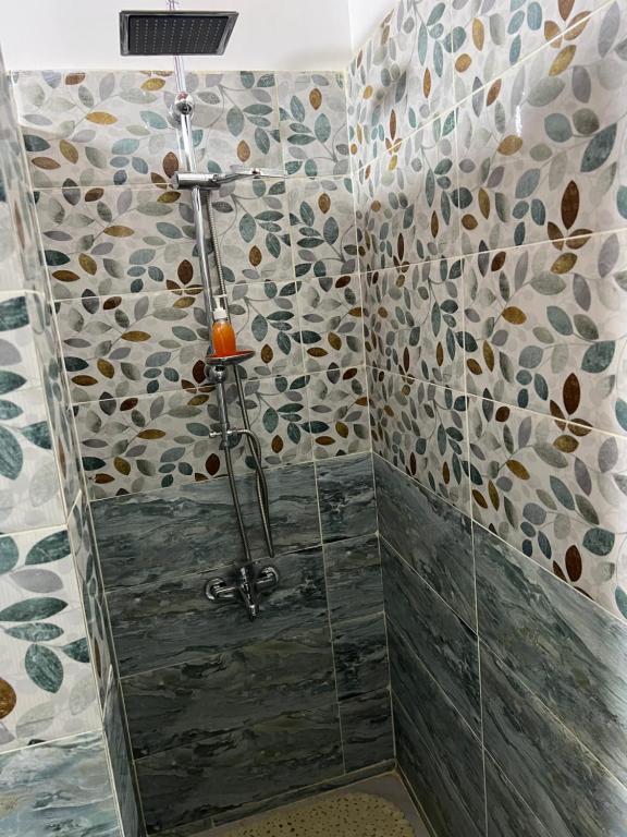 The Mango Guest House - 10