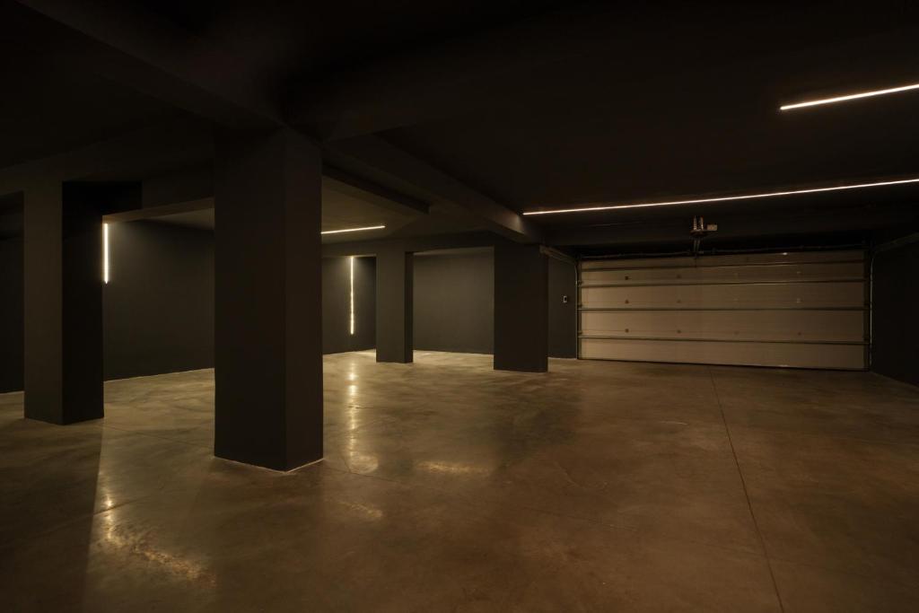 Belle View - Resim 45