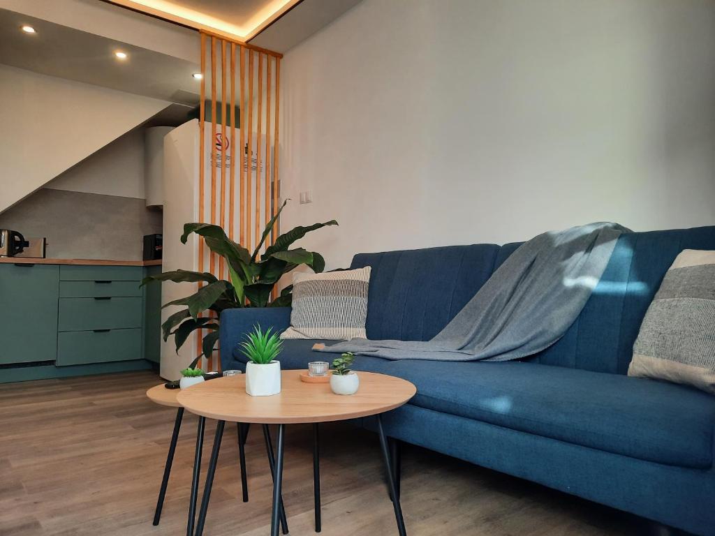 Cosy Bungalow with Terrace & Jacuzzi