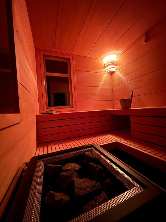 Fotografie z fotogalerie ubytování Marktredwitzer Haus v destinaci Waldershof
