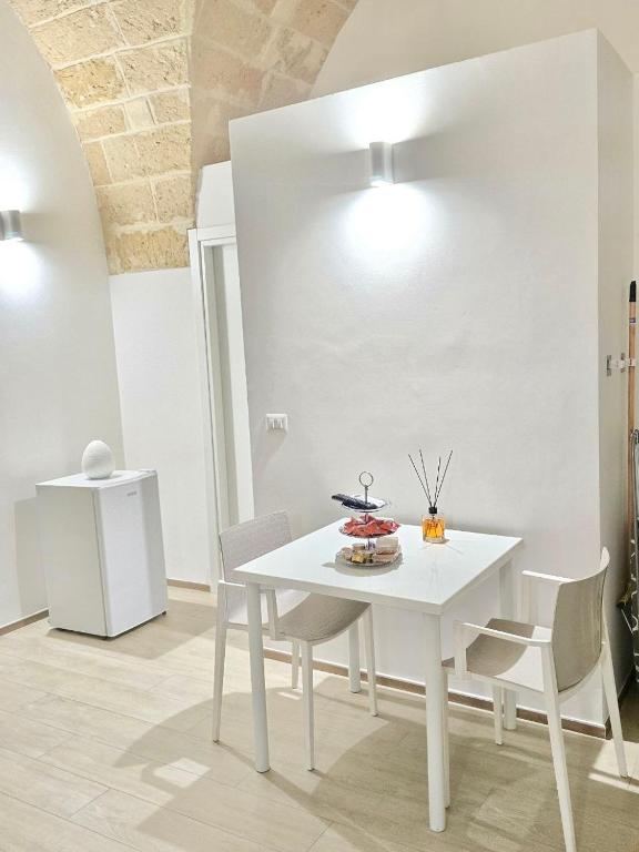 Fotografie z fotogalerie ubytování Le Stelle Del Greco v destinaci Copertino