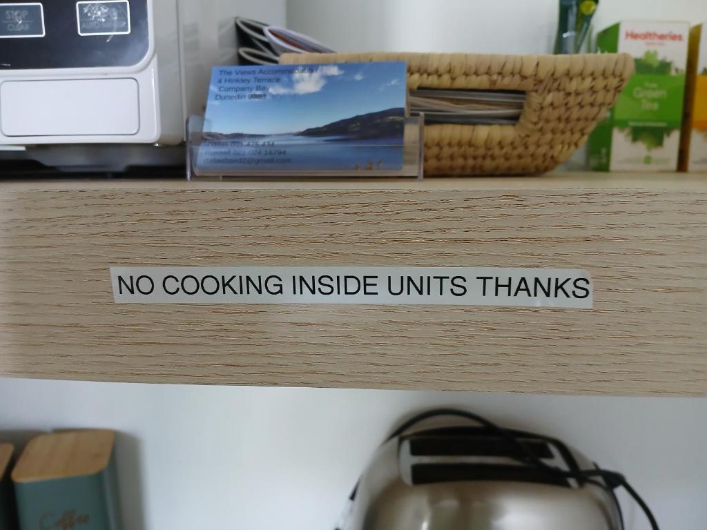 The Views - Resim 10