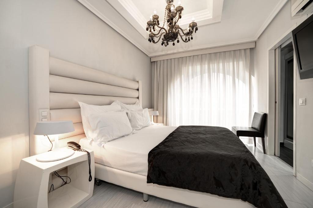 Hotel Pilar Plaza - Resim 31