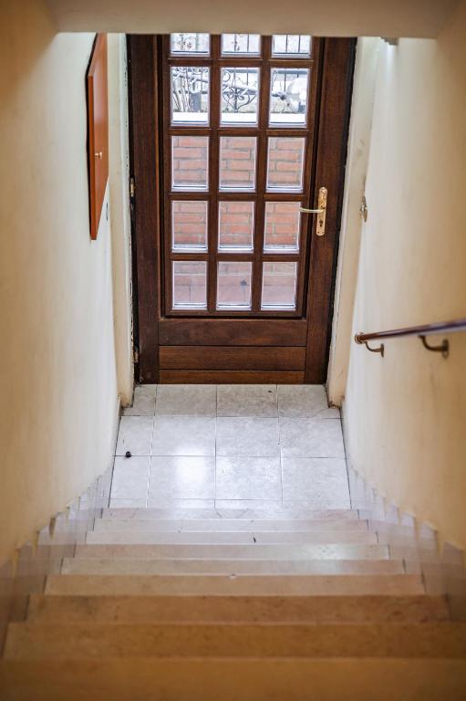 Fotografie z fotogalerie ubytování B&B Daniela v destinaci Modena