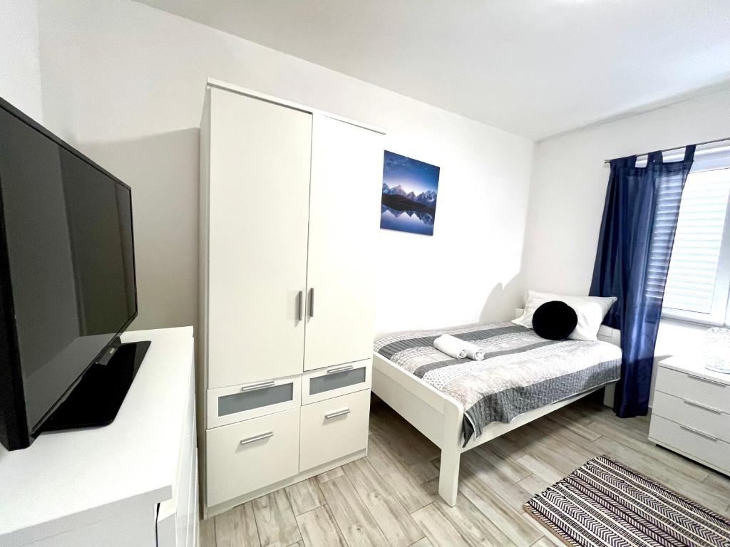 Apartments Monica - 14