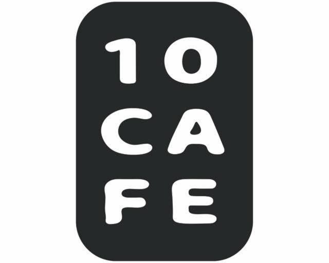Certifikát, hodnocení, plakát nebo jiný dokument vystavený v ubytování 1075 Dormitel