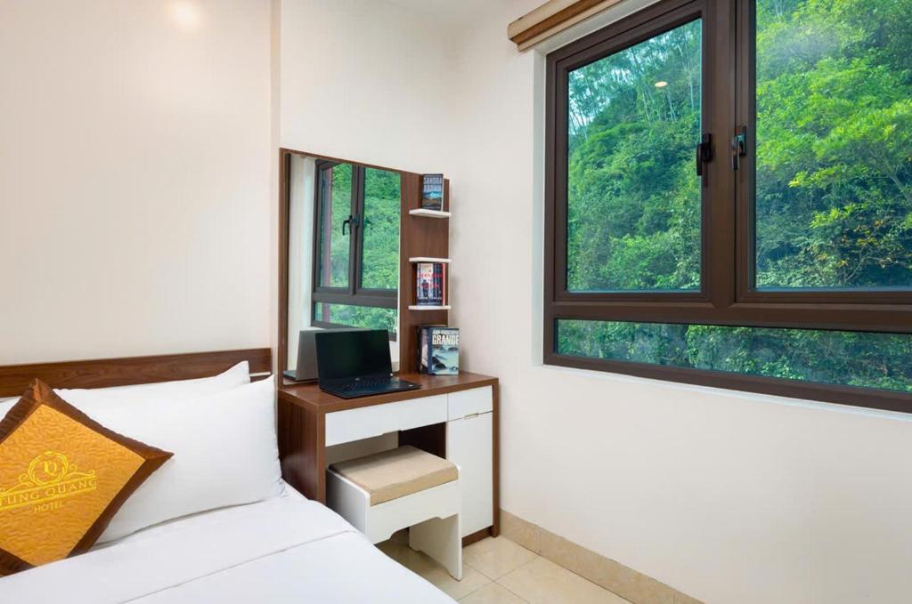 Tung Quang Hotel - 10