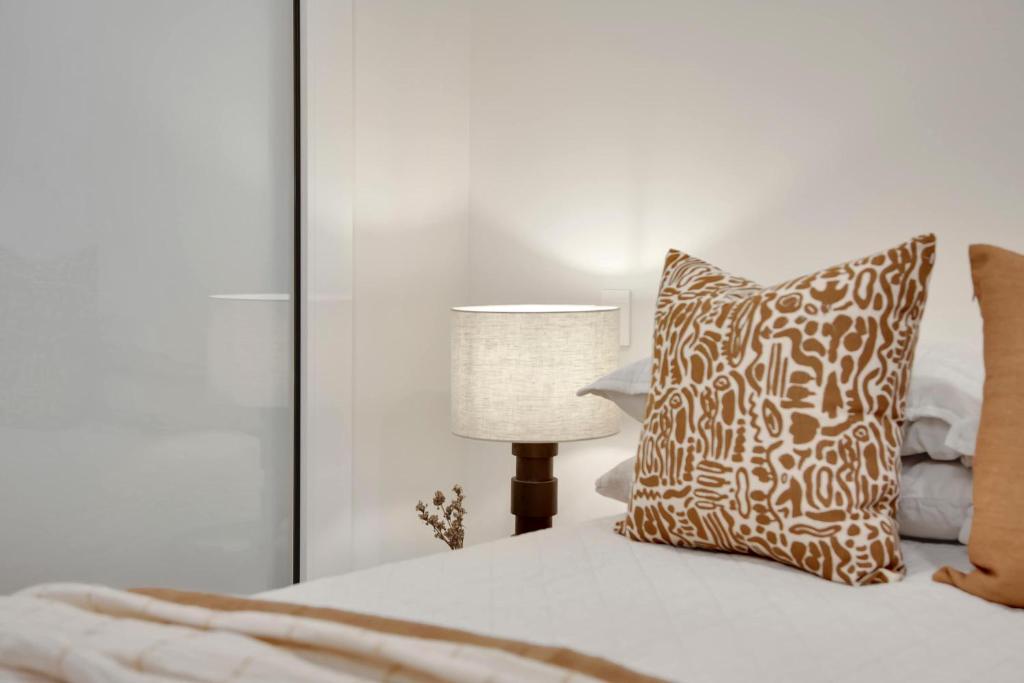 Perfectly Paired - Your Dual Apartment Escape - Resim 16